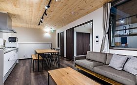 Rakuten Stay House X Will Style Sasebo 107