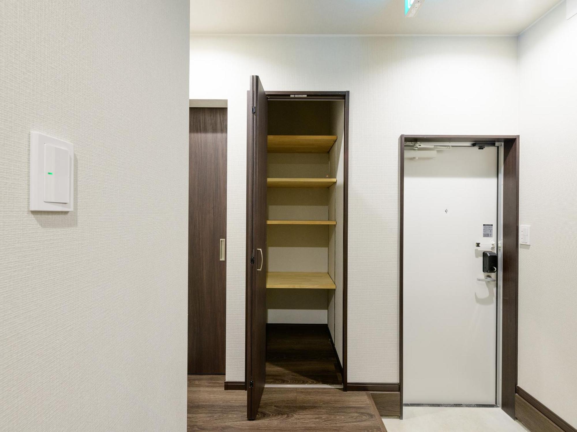 Rakuten Stay House X Will Style Sasebo 107 Exterior photo