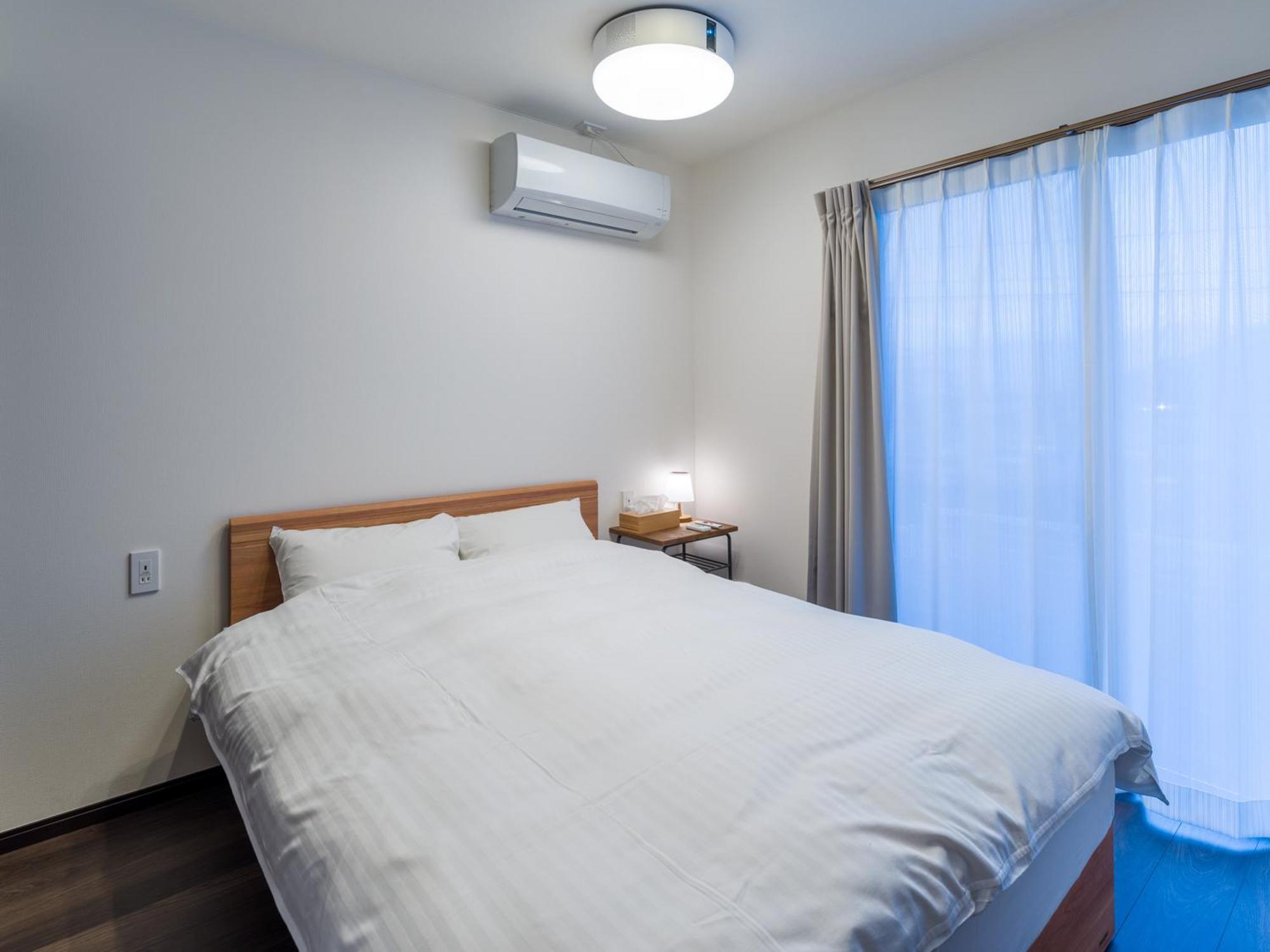 Rakuten Stay House X Will Style Sasebo 107 Exterior photo