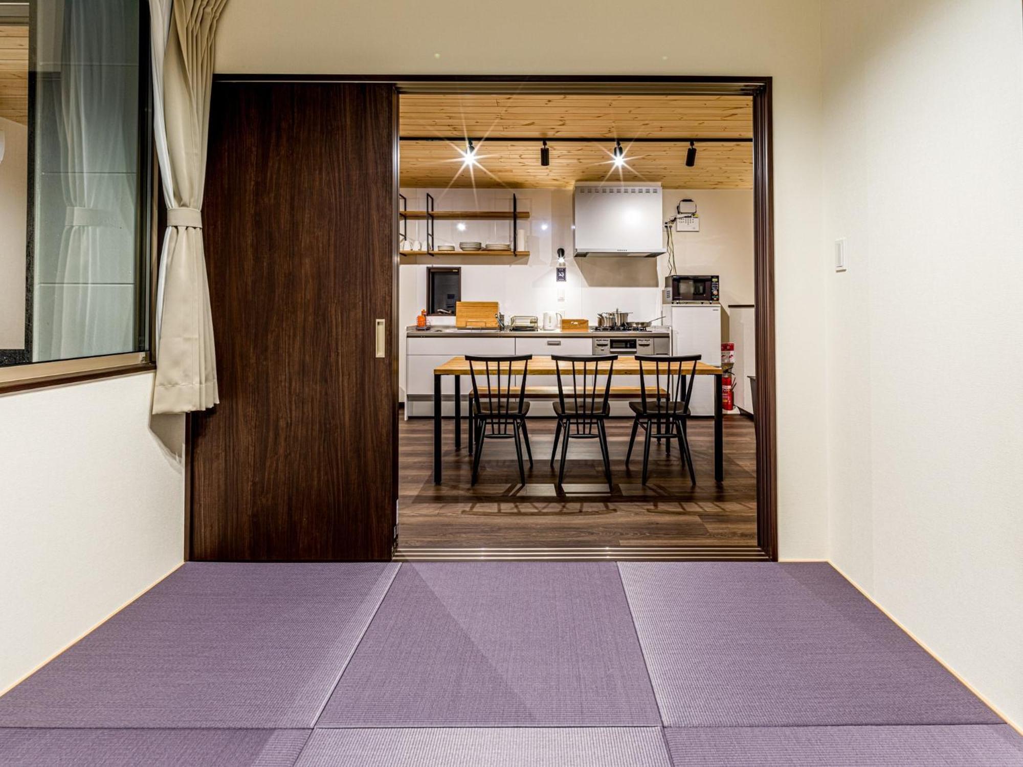 Rakuten Stay House X Will Style Sasebo 107 Exterior photo