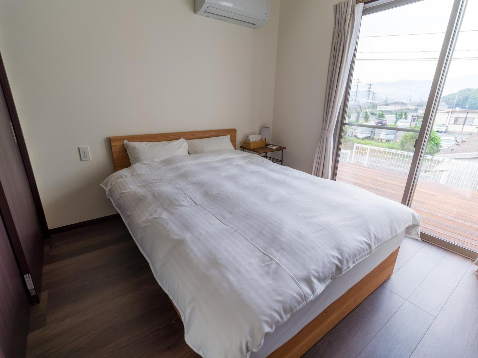 Rakuten Stay House X Will Style Sasebo 107 Exterior photo