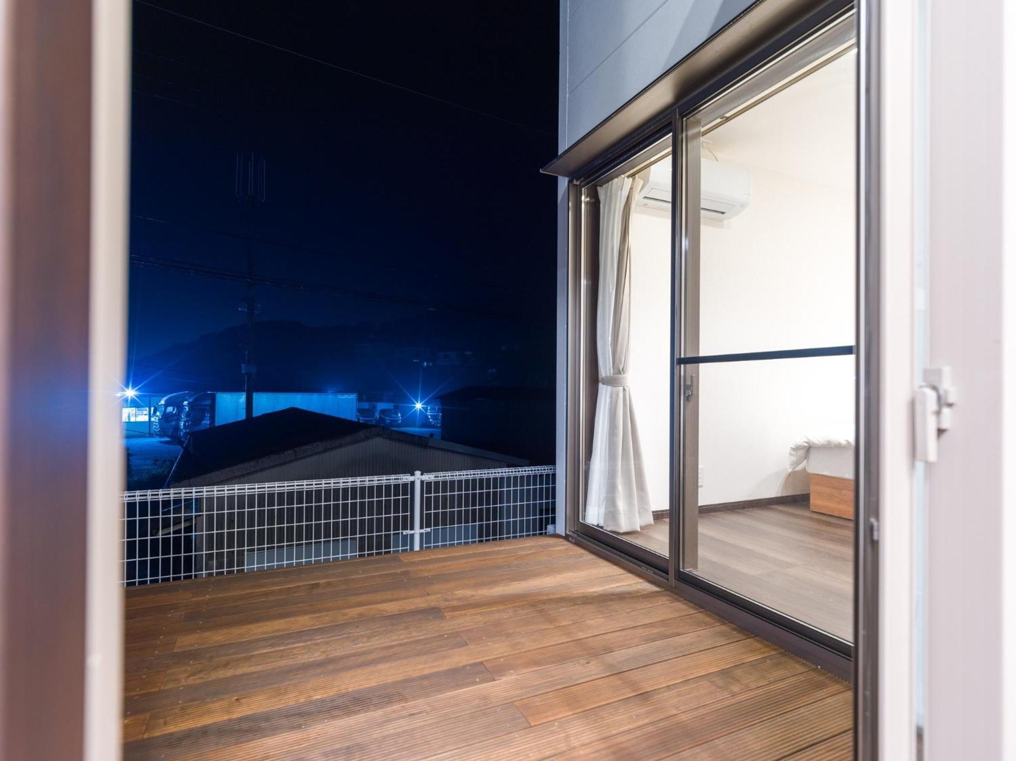 Rakuten Stay House X Will Style Sasebo 107 Exterior photo